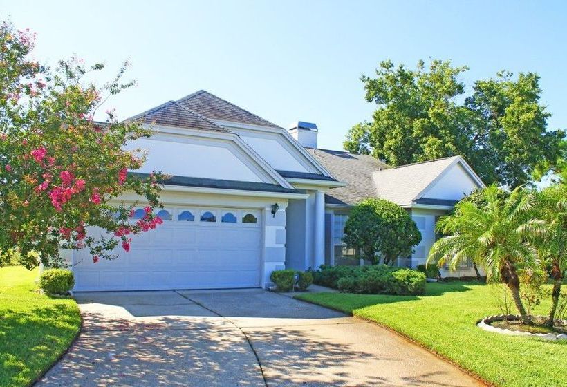 Ventura Resort Rentals