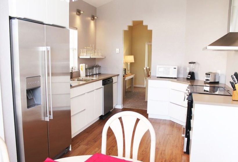 Ventura Resort Rentals