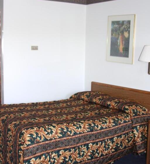 Viking Jr. Motel