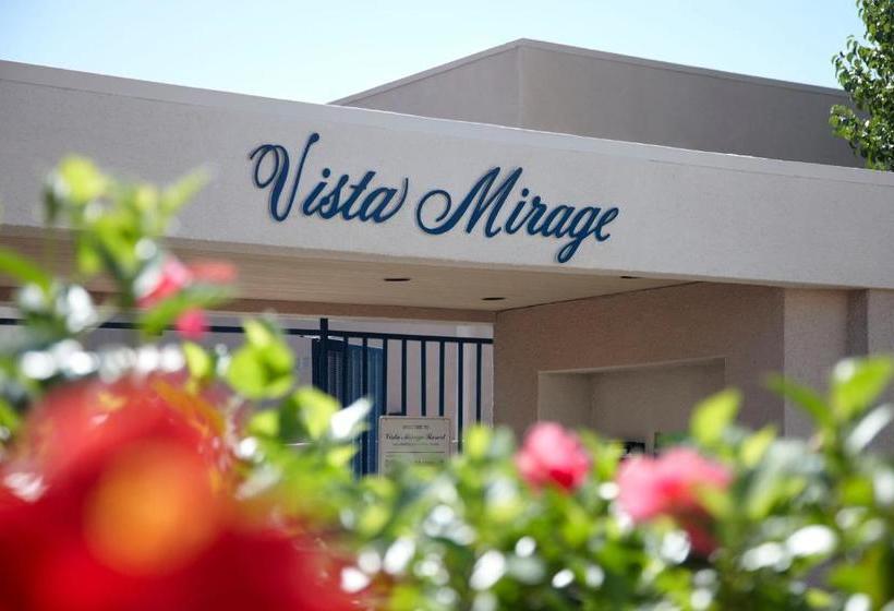 Vista Mirage Resort