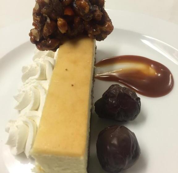 White Mountain Hotel And Resort