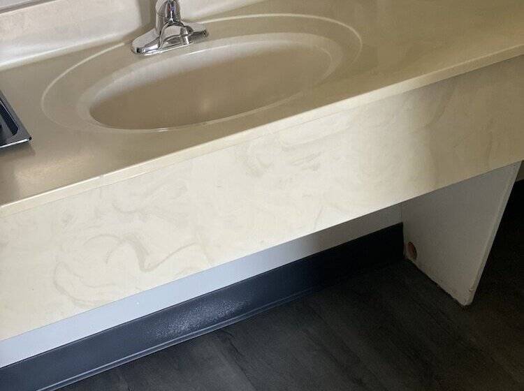 White Rose Motel Hershey