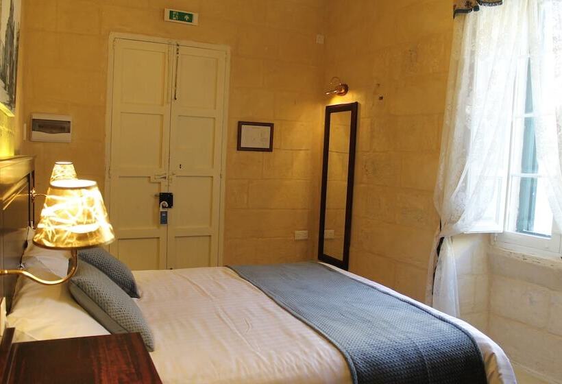 住宿加早餐  Palazzino Nina Boutique