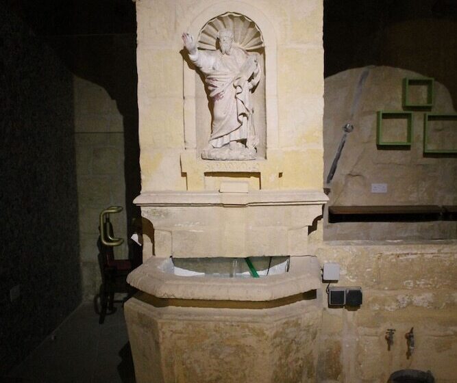 تختخواب و صبحانه Palazzino Nina Boutique