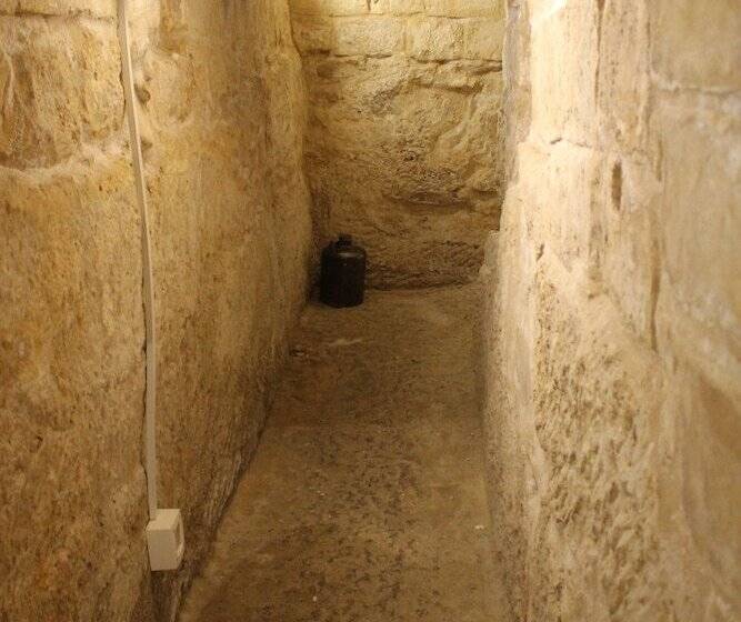 住宿加早餐  Palazzino Nina Boutique