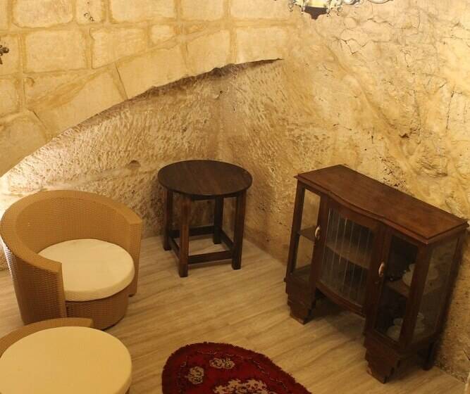 تختخواب و صبحانه Palazzino Nina Boutique