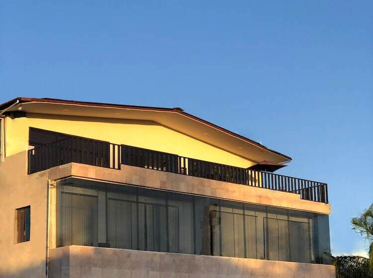 Departamentos Bonsai