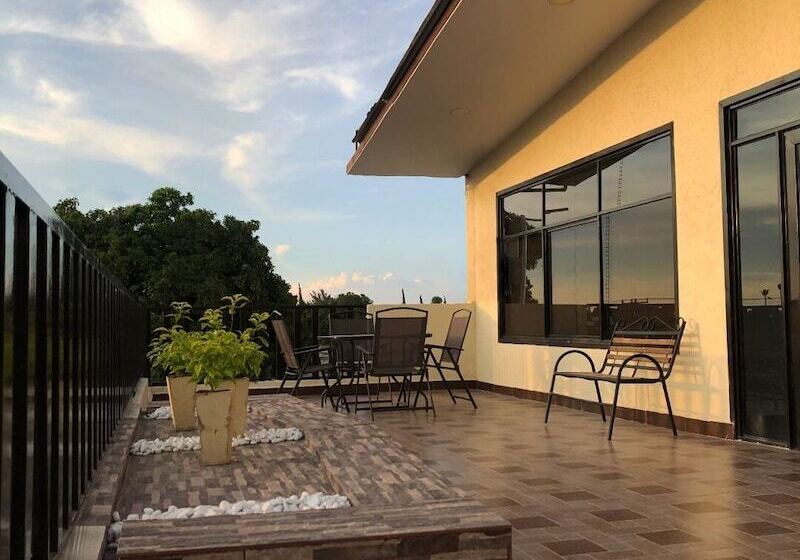 Departamentos Bonsai