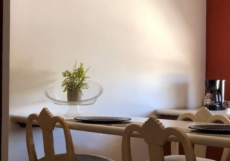 Departamentos Bonsai