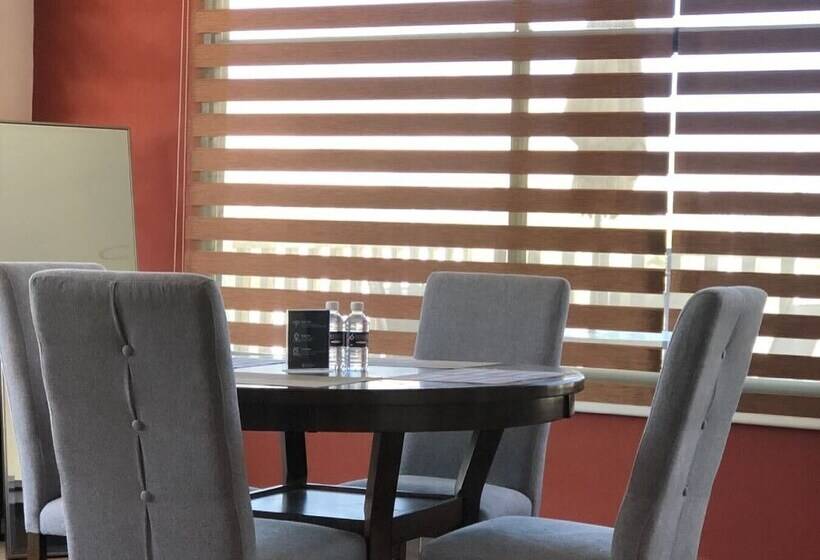 Departamentos Bonsai