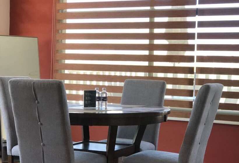 Departamentos Bonsai