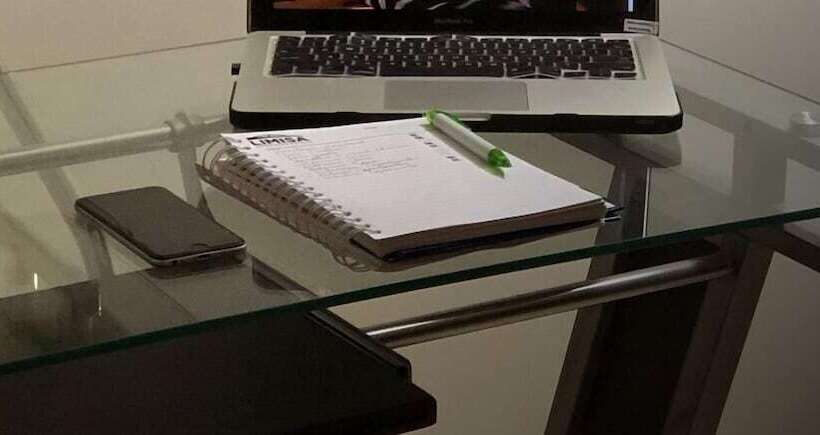 Departamentos Bonsai