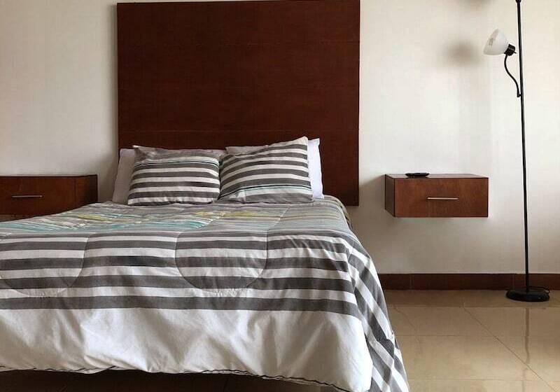 Departamentos Bonsai