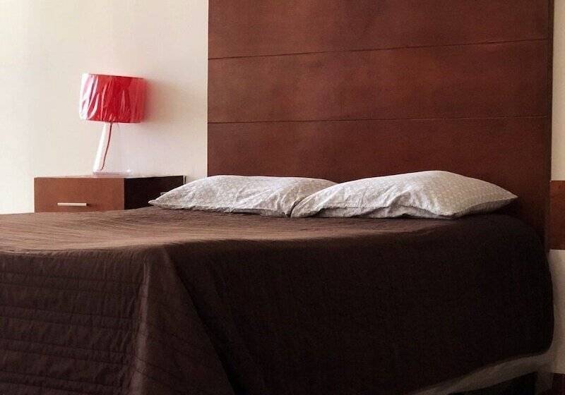 Departamentos Bonsai