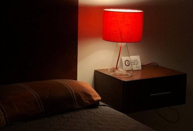 Departamentos Bonsai