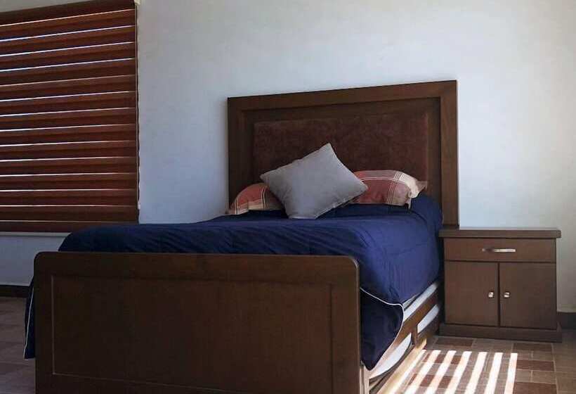 Departamentos Bonsai