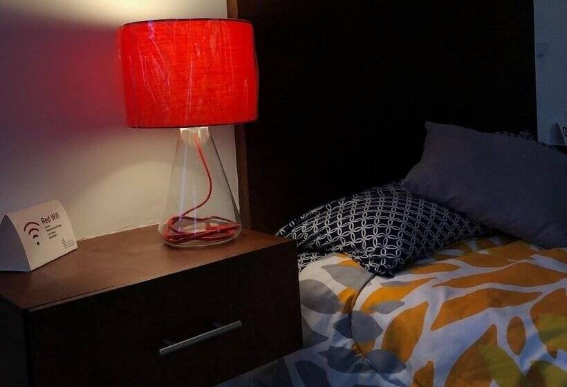 Departamentos Bonsai