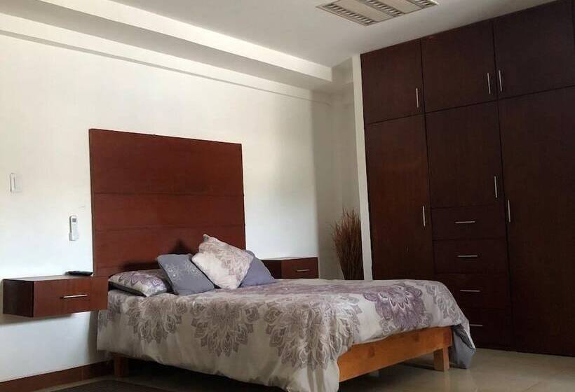 Departamentos Bonsai