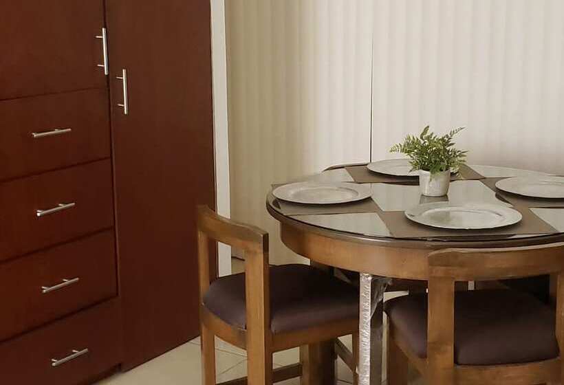 Departamentos Bonsai