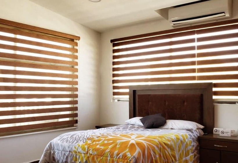 Departamentos Bonsai