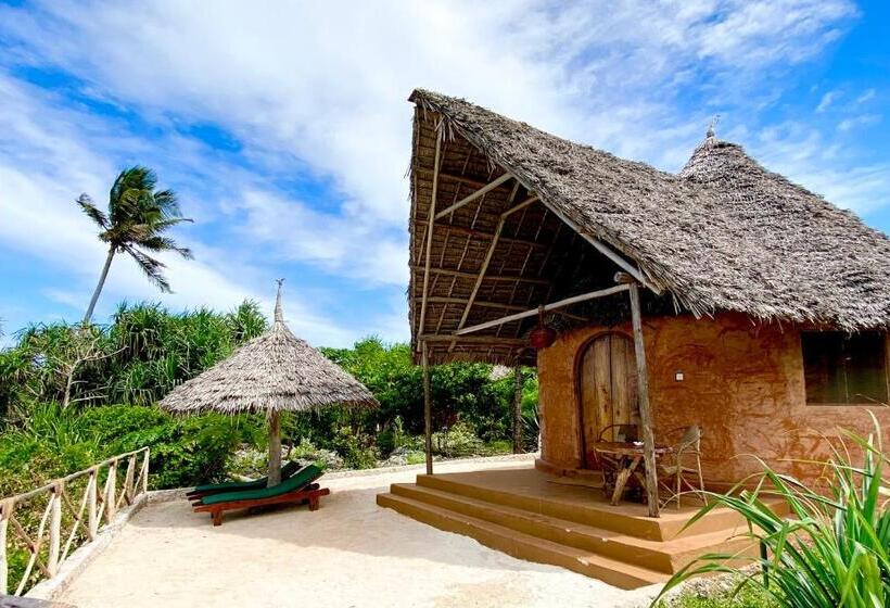 فندق Eden Rock Zanzibar