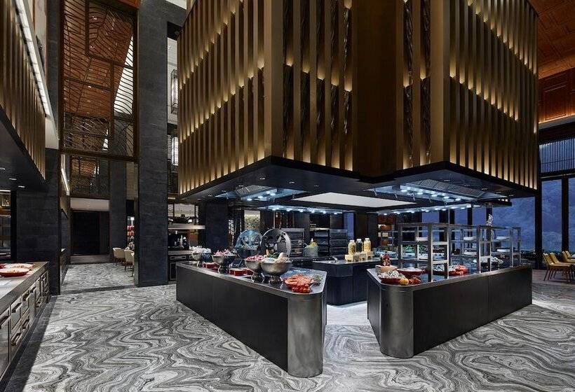 فندق Xianghu Xiaoyao Manor