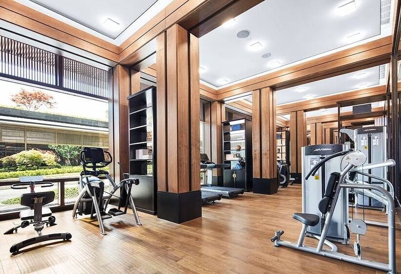 فندق Xianghu Xiaoyao Manor