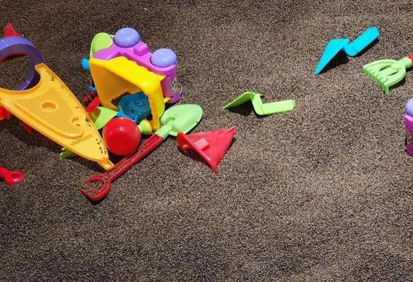 فندق Xianghu Xiaoyao Manor