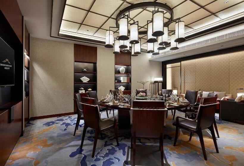 فندق Xianghu Xiaoyao Manor