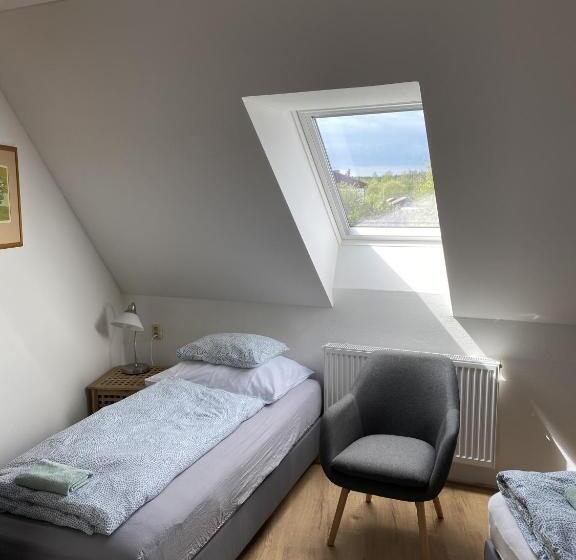 ペンション Penzion Stanice Lyžařů Fryšava