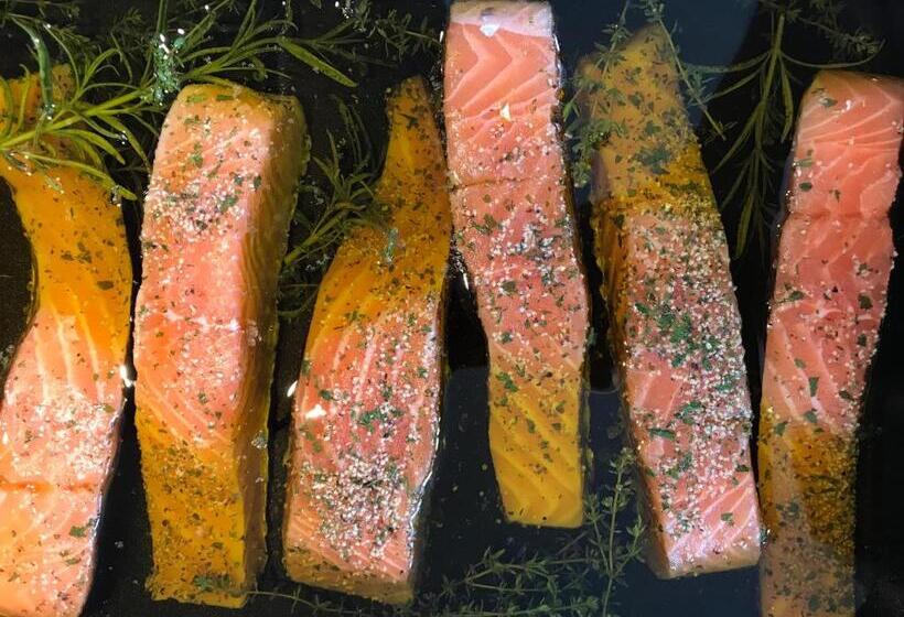 ベッドアンドブレックファースト L Ancienne Poste