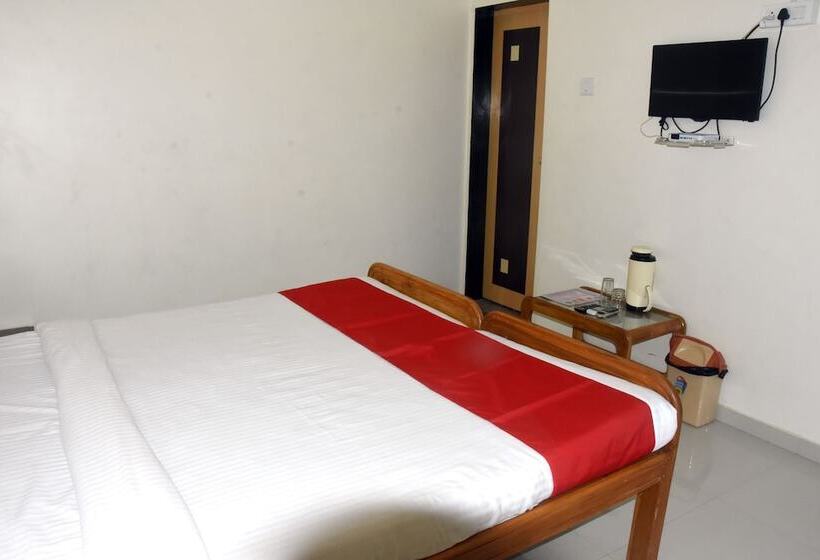 Gir Athiz Resort With Swimming Pool