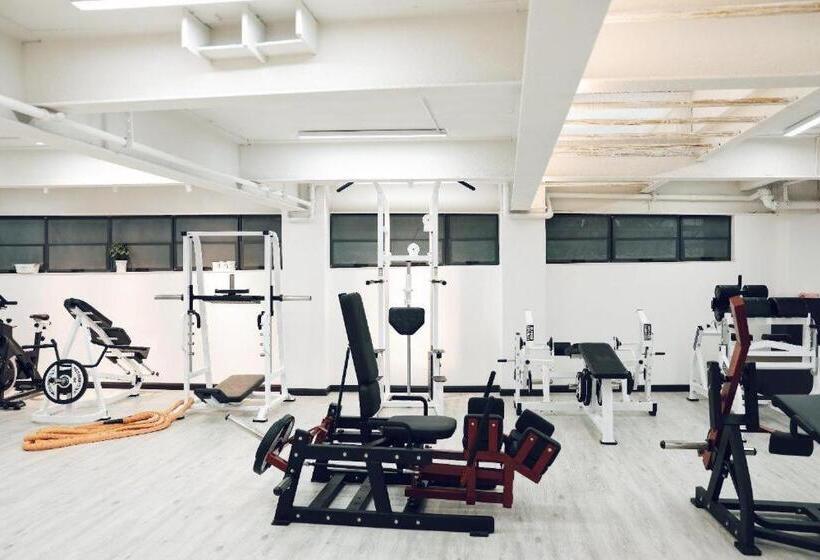 Citigo Hotel Cuihu Kunming