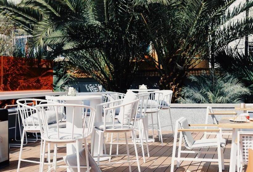 Citigo Hotel Cuihu Kunming