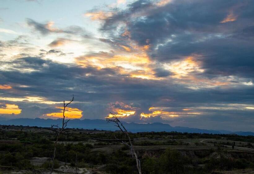 فندق Mana Star Lounge