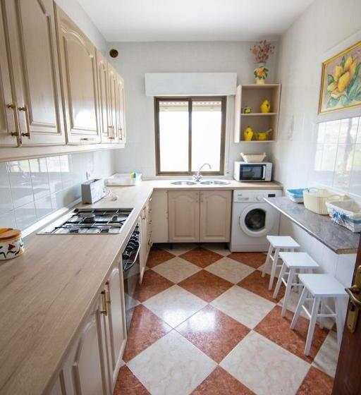 هتل Posada El Arriero