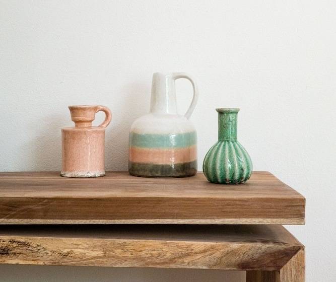 בית מלון כפרי Sonora Jungle & Yoga Retreat