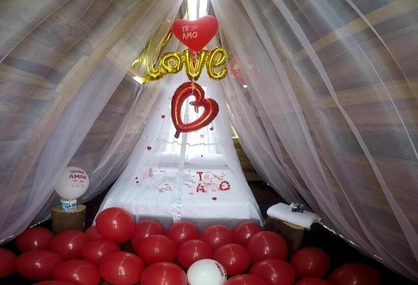 فندق Mana Star Lounge