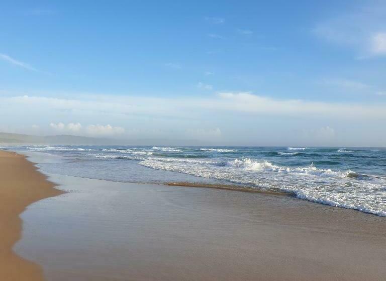 Montebelo Milibangalala Bay Resort