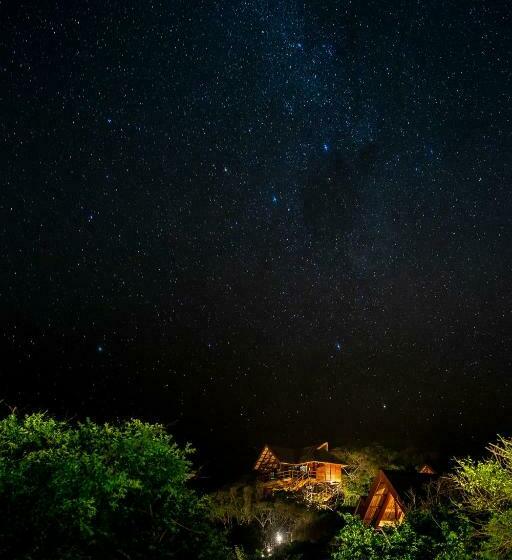 Montebelo Milibangalala Bay Resort