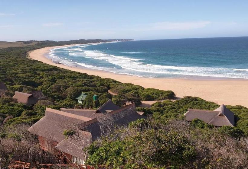 Montebelo Milibangalala Bay Resort