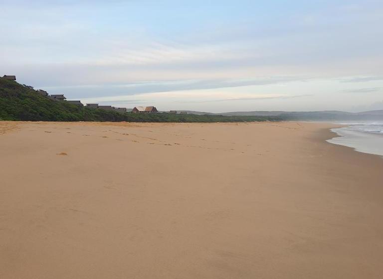 Montebelo Milibangalala Bay Resort