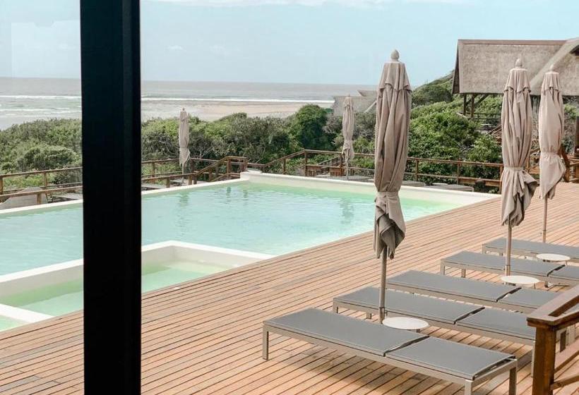 Montebelo Milibangalala Bay Resort