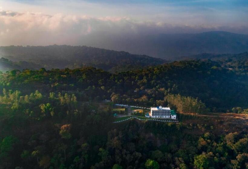 Pleasant Hill Resort