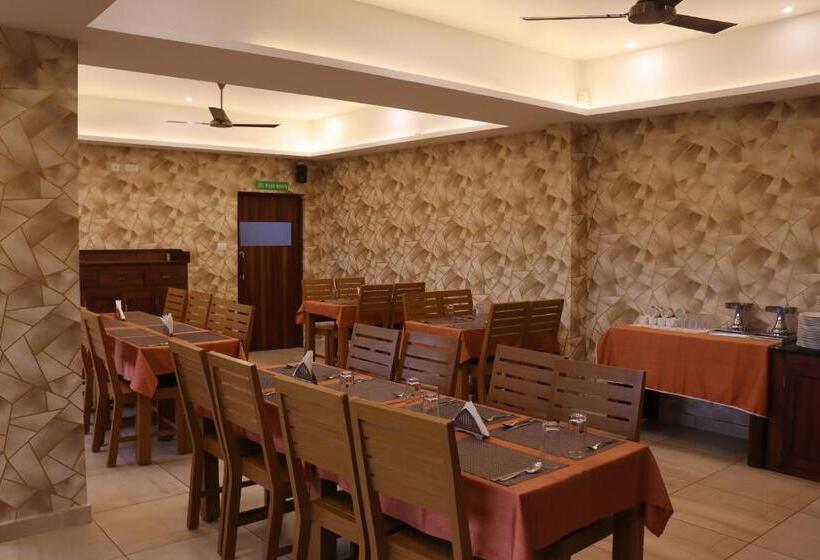 Pleasant Hill Resort