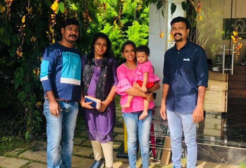 Pleasant Hill Resort