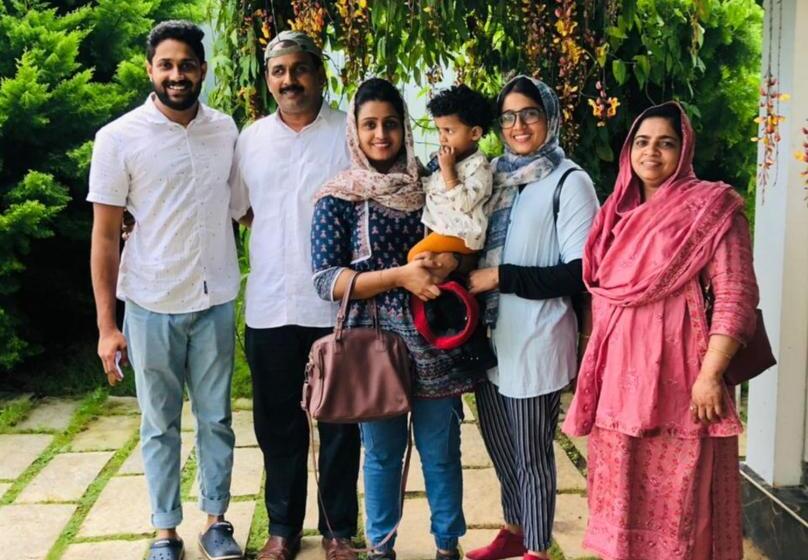 Pleasant Hill Resort