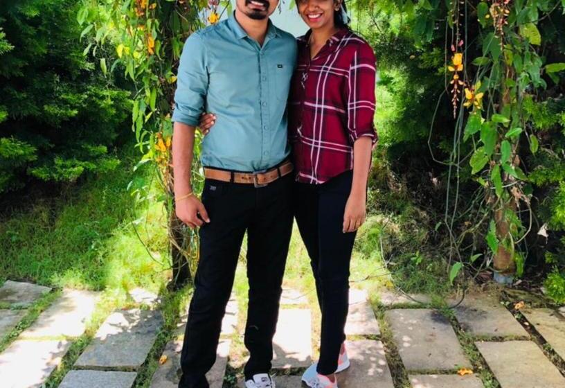 Pleasant Hill Resort