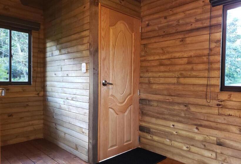 Курорт La Zenerchi