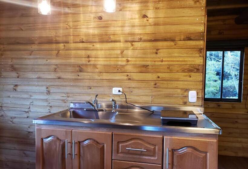 Курорт La Zenerchi